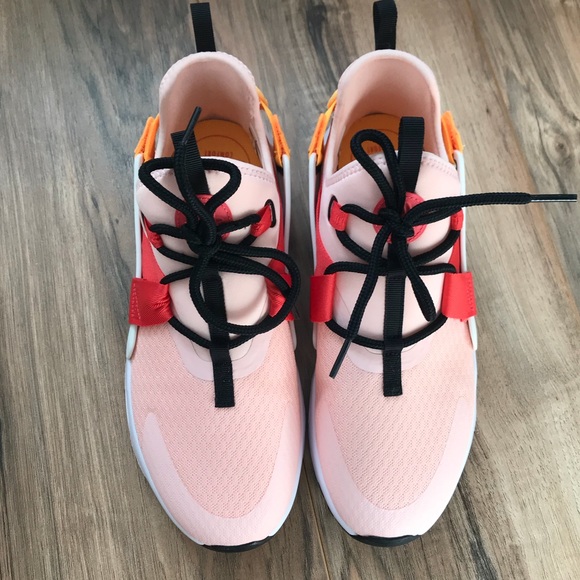 Nike air huarache city low - Picture 7 of 8